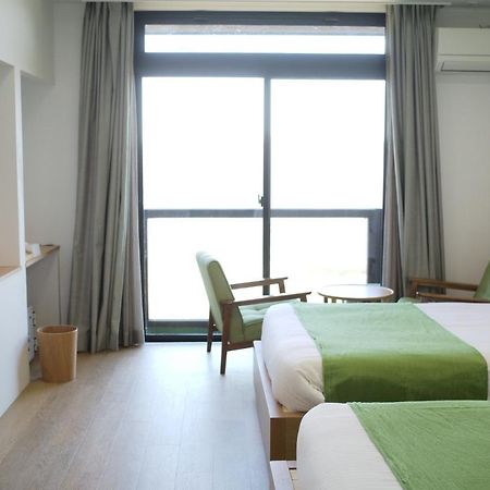 Gran Terrace Le Lien Hakone Hotell Exteriör bild
